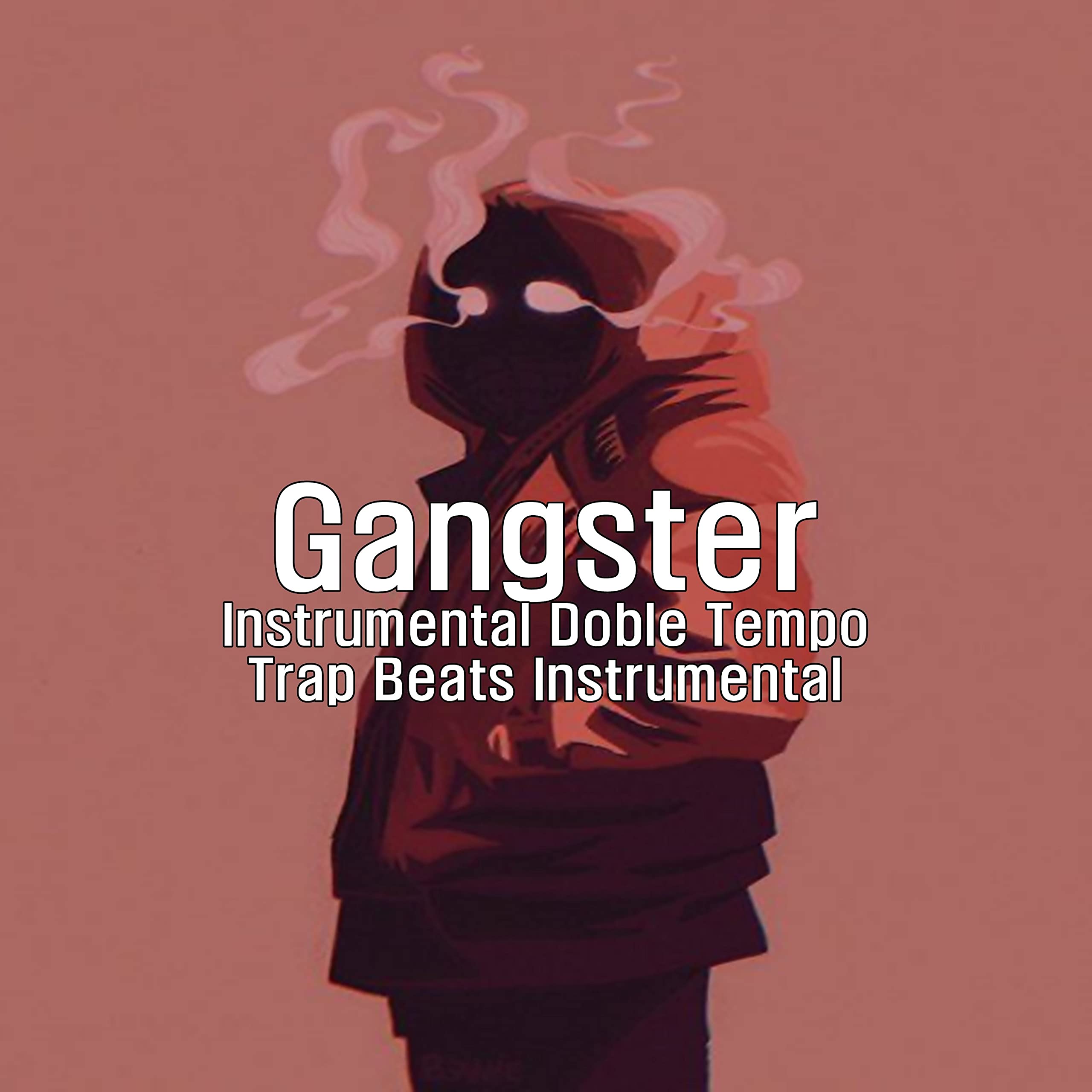 Instrumental Doble Tempo