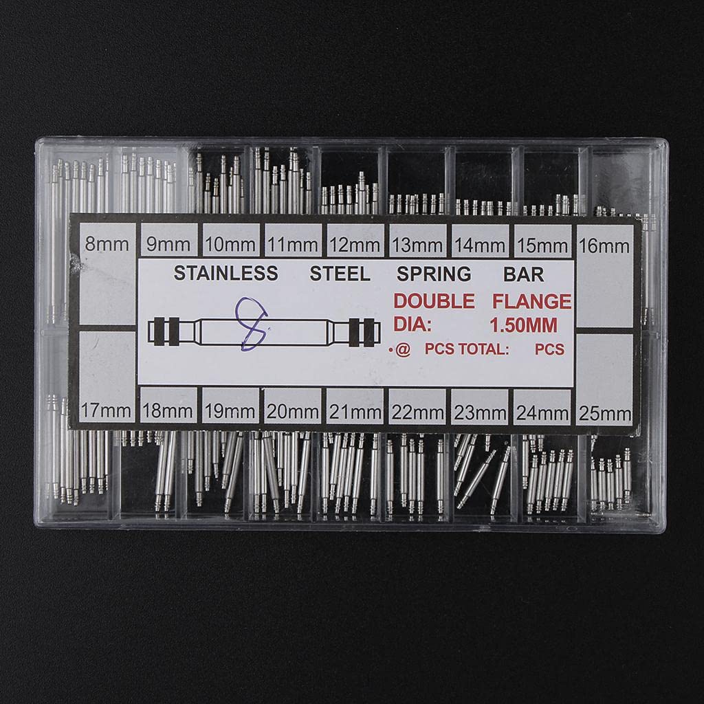 CLUB BOLLYWOOD Silver Handy Wristwatch Watches Crown Winder Helper Mechanical Winding 4.5mm|Jewelry & Watches | Watches, Parts & Accessories | Parts, Tools & Guides |1 Piece Watch Crown Winder Helper 6 71Ko5DdA8uL. SL1024