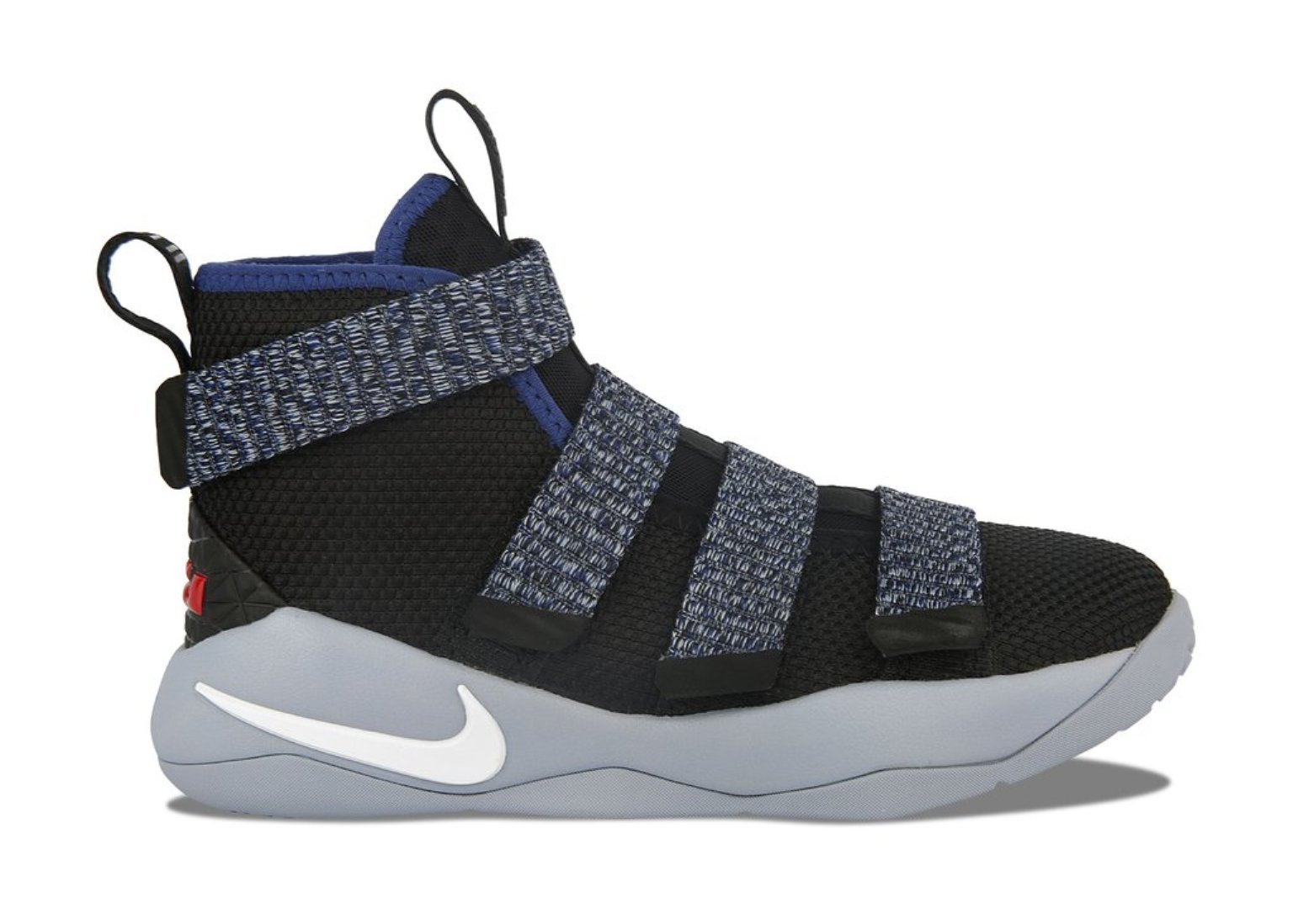 lebron soldier 11 youth