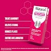 Nizoral Anti-Dandruff Shampoo 60Ml (Pack of 2)