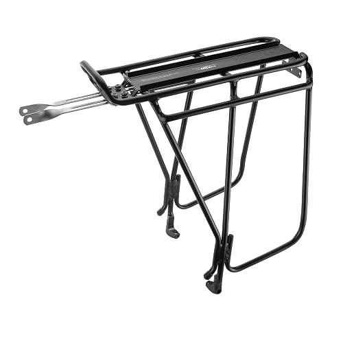 Topeak Super Tourist Rear Bike Rack DX