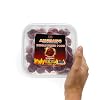 Innovatronix ANGHANG Carolina Reaper Pepper Whole Dried Pods 100% Pure - 30 COUNTS per pack | Worlds Hottest Pepper