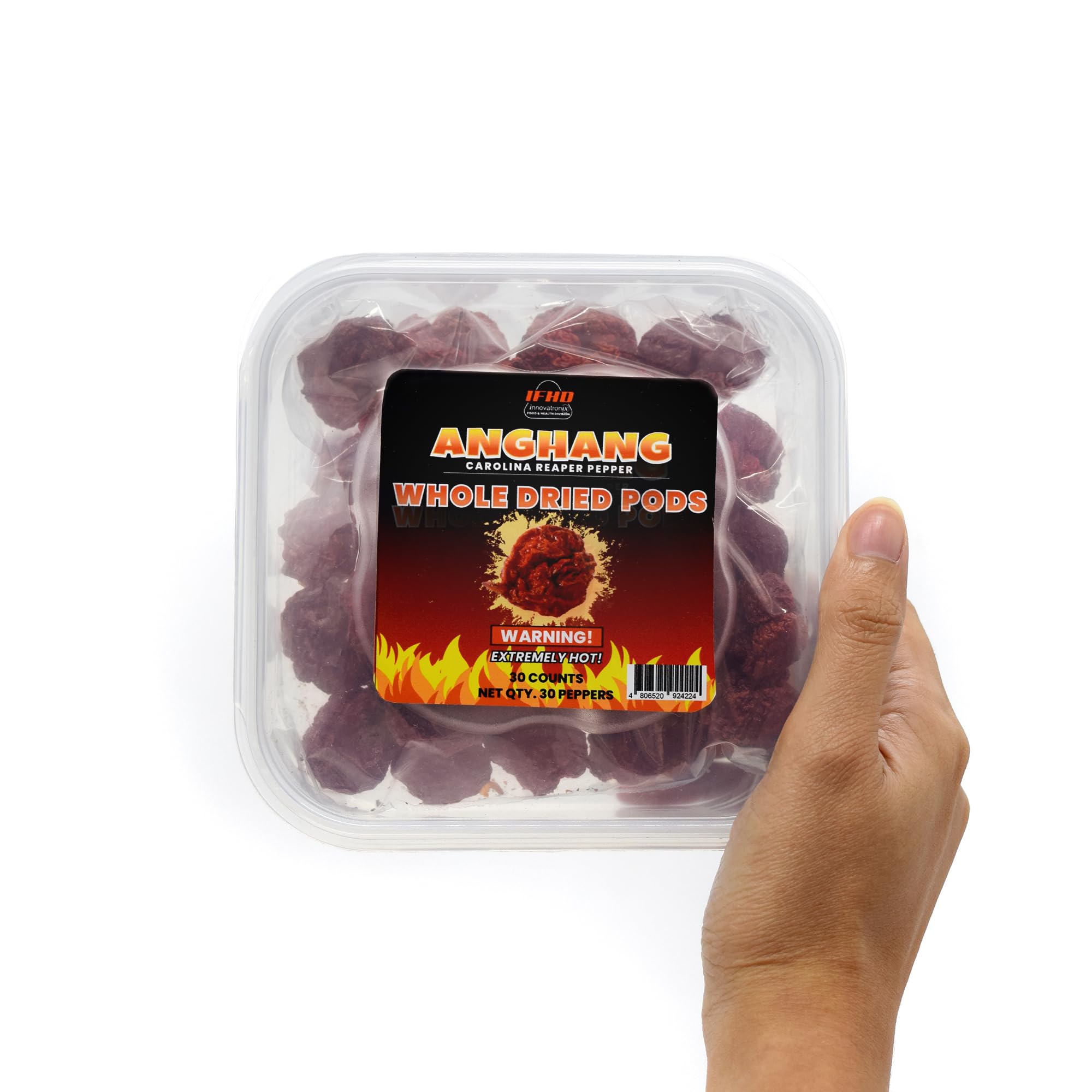 product_img5