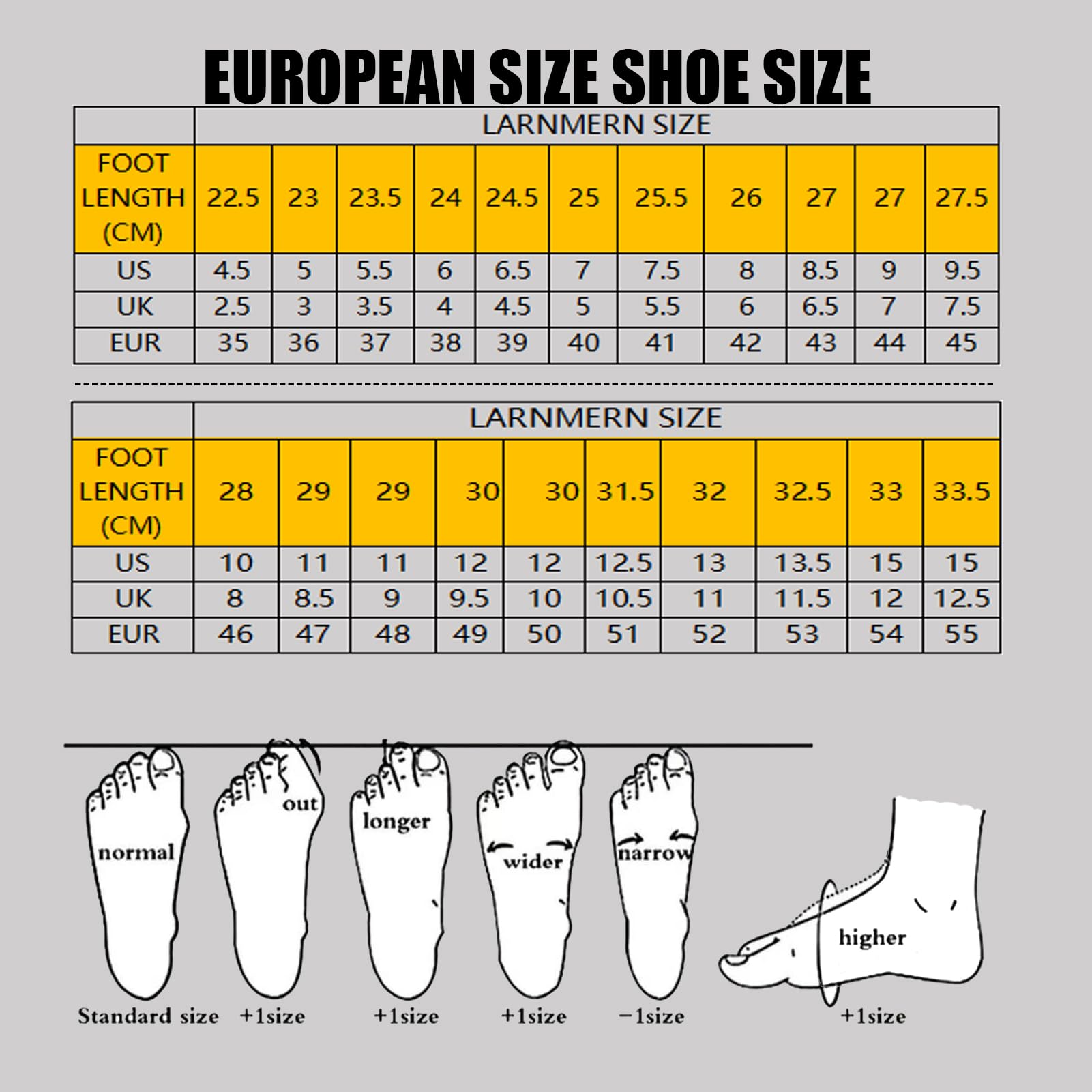 ZHENSI Stahlkappenschuhe Für Leichte Arbeitsschuhe Für Herren