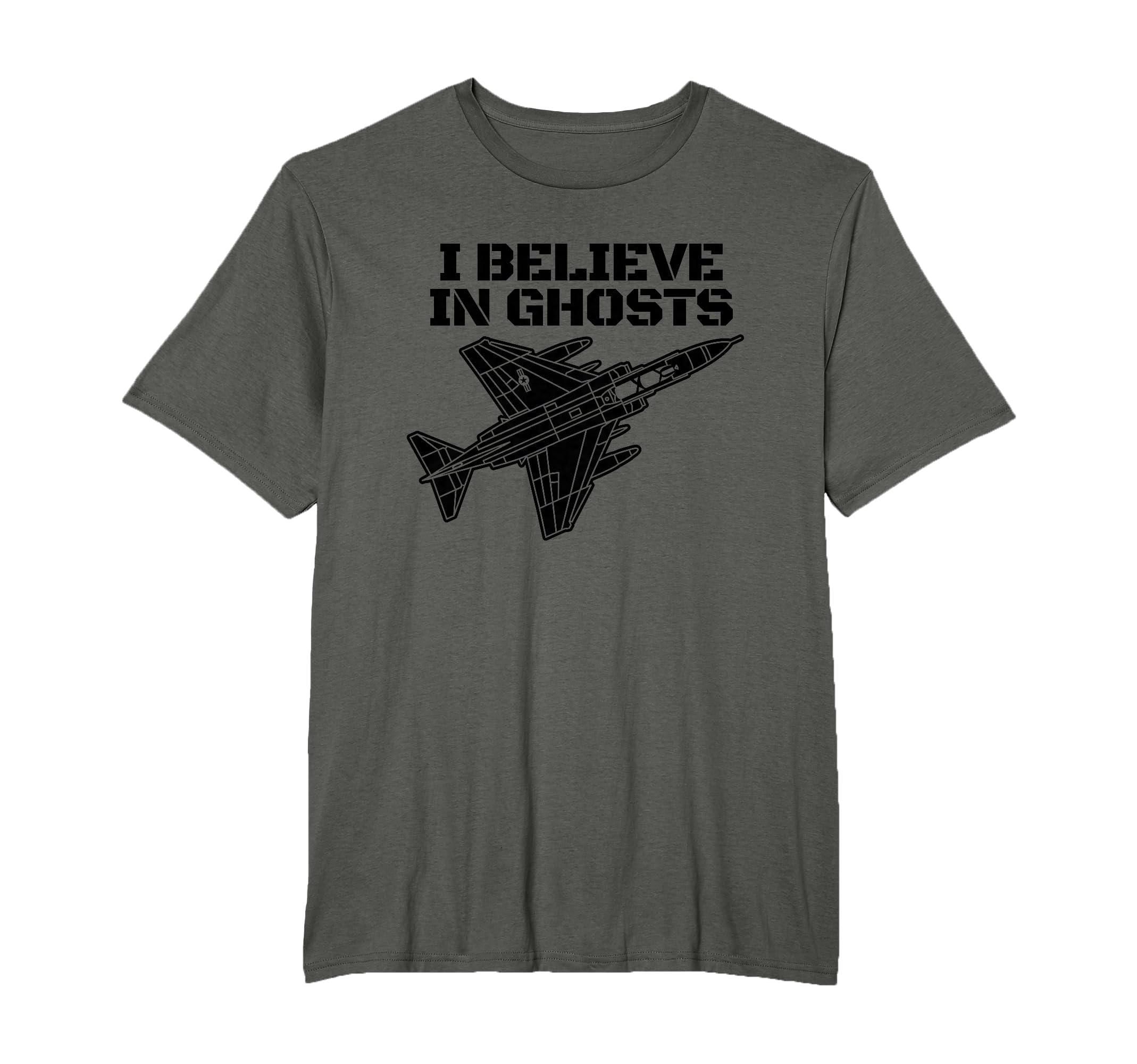Kleidung mit Designs von Amazon Merch on Demand