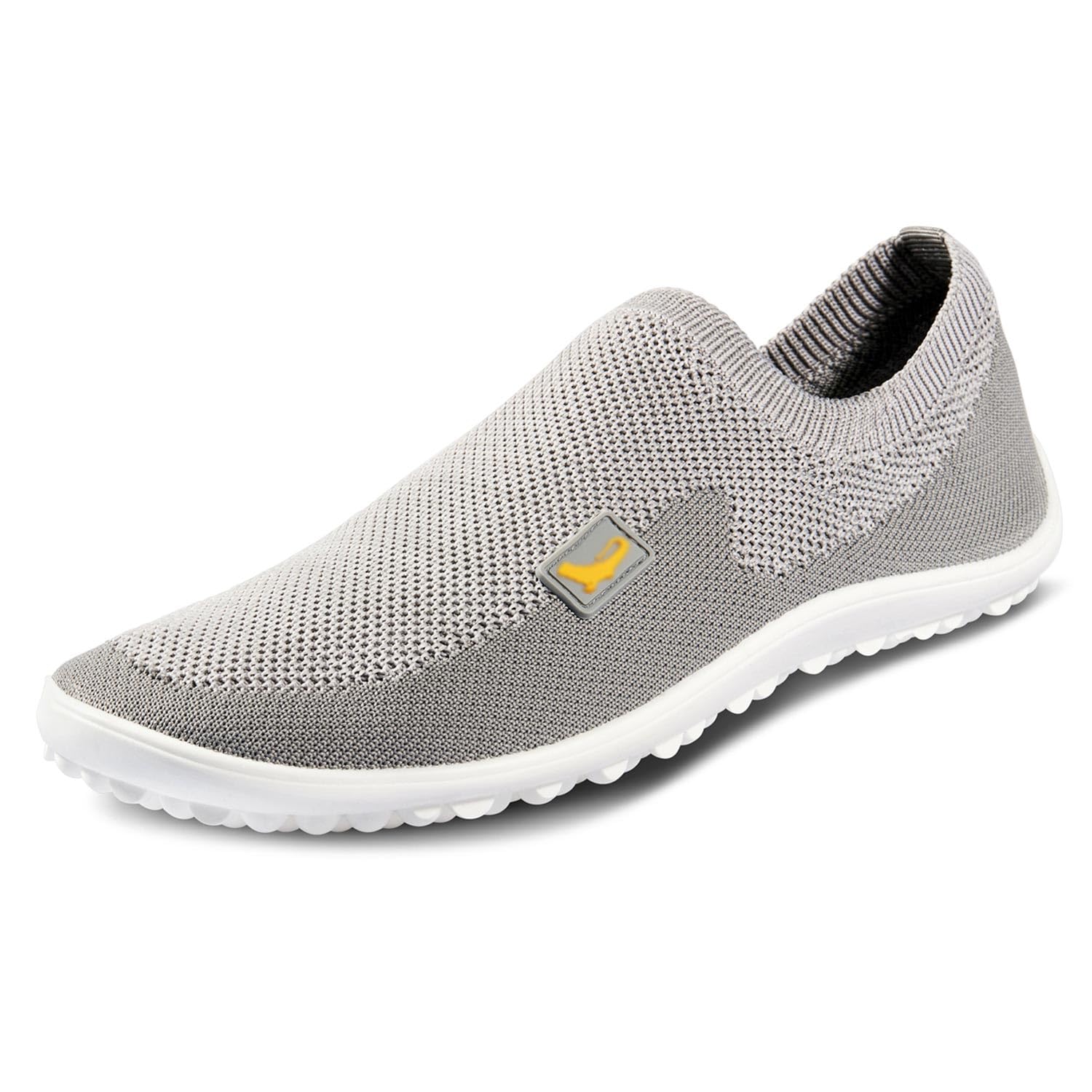 Generisch L E G U 4 N 0 - Score - Leichter Barfußschuh/Slipper für Herren und Damen Unisex
