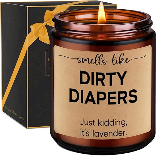 Best christmas gifts new moms