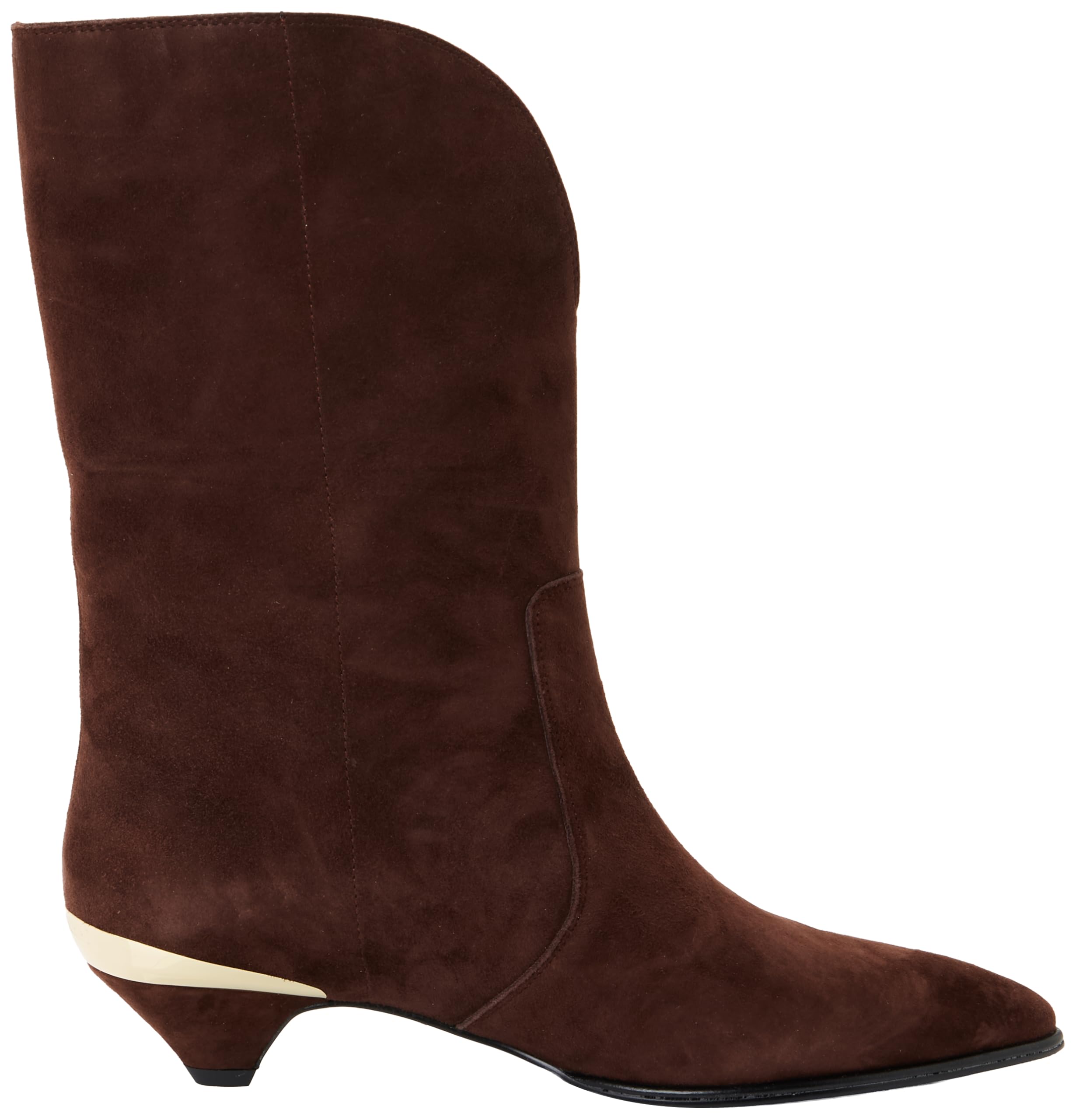 Love Moschino Ja24363g0nja0313, Botas Cortas al Tobillo Mujer