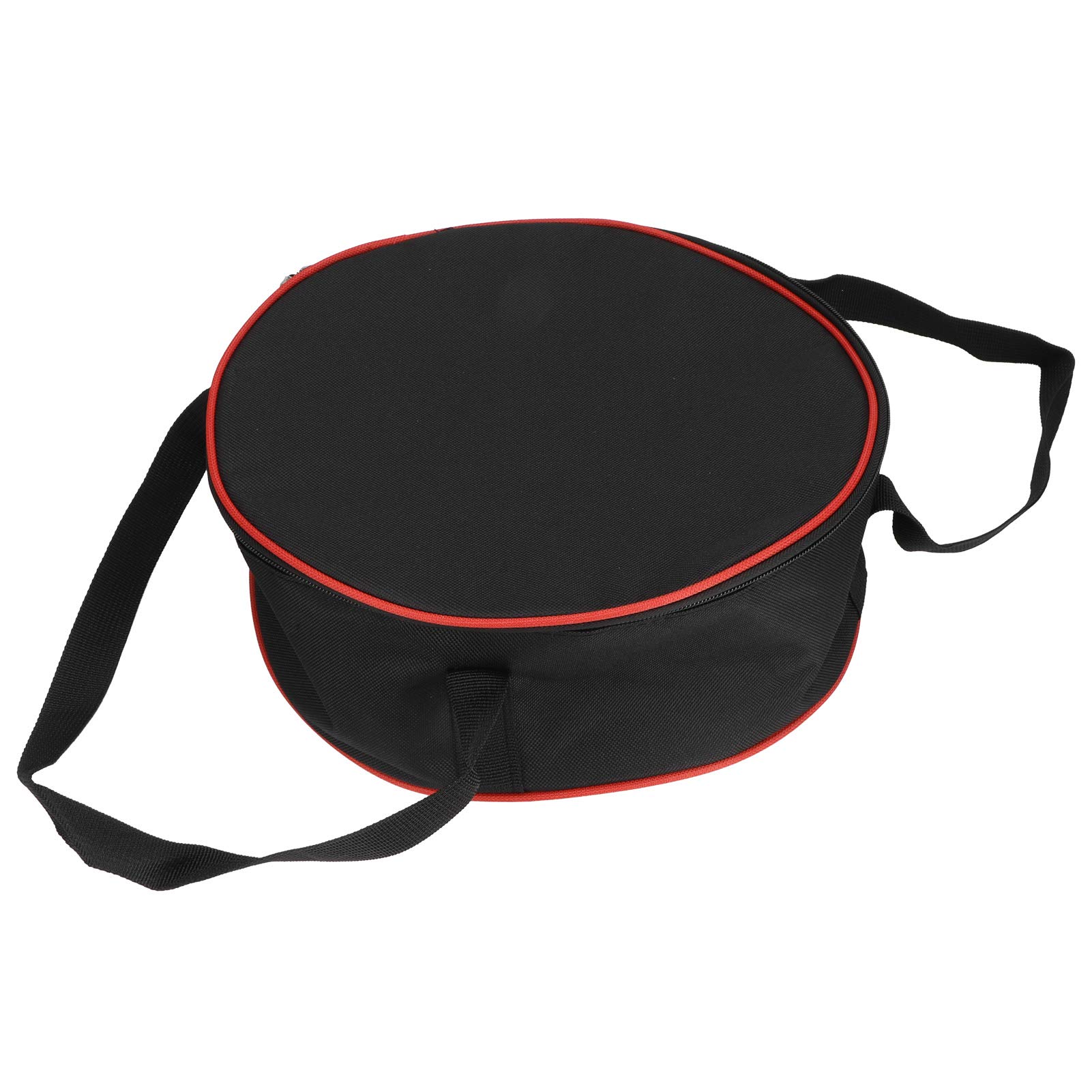YOUTHINK Bowl Storage Bag,Barbecue Dinnerware Storage Containers for Picnic Camping Picnic BBQ