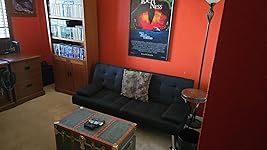 Review Image by Gman