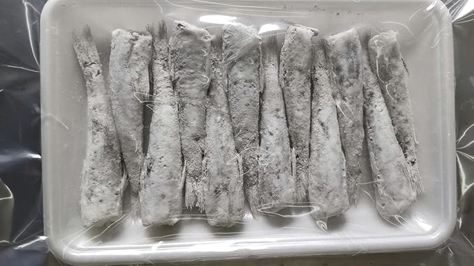 1周年記念イベントが 冷凍 メヒカリ 目光 めひかり １p 250g ２p Www iwearparts Com