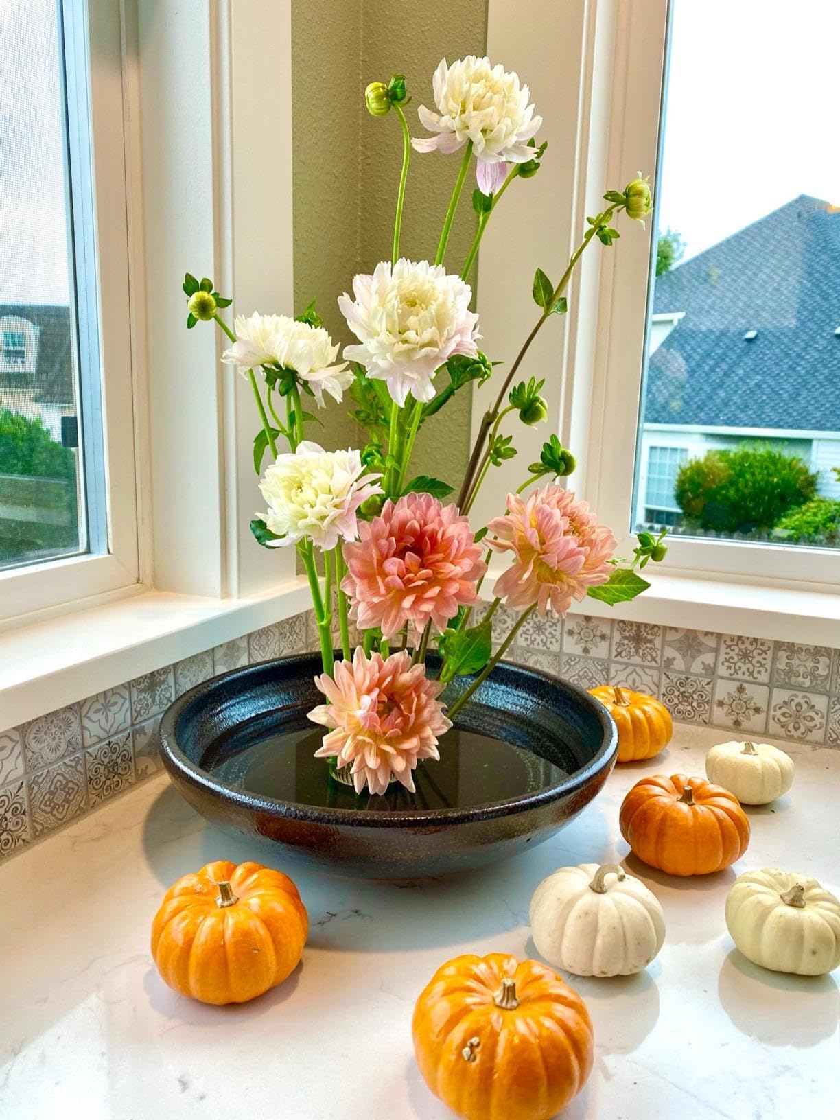 マドカリンダル／Madoka Rindal フラワーベース Amazon.co.jp: マドカリンダル Madoka Rindal フラワーベース 花瓶