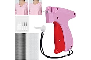 Stitch.ly: Your Speedy Clothing Fixer with Fine Needles