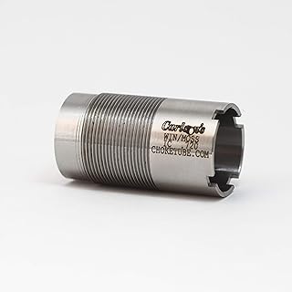 Carlsons 12212 Win 12GA IC Choke