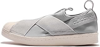 Amazon Co Jp Adidas アディダス ローファー スリッポン シューズ シューズ バッグ Amazon Co Jp Adidas アディダス ローファー スリッポン シューズ シューズ バッグ
