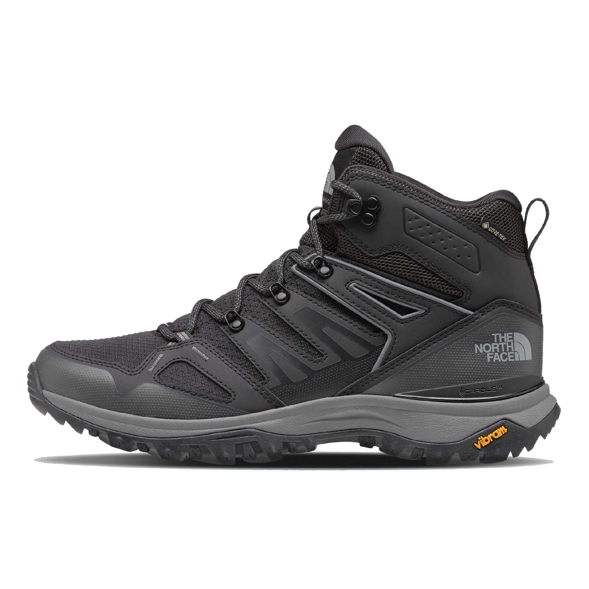 The North Face M HEDGEHOG MID GORE-TEX Hiking boots