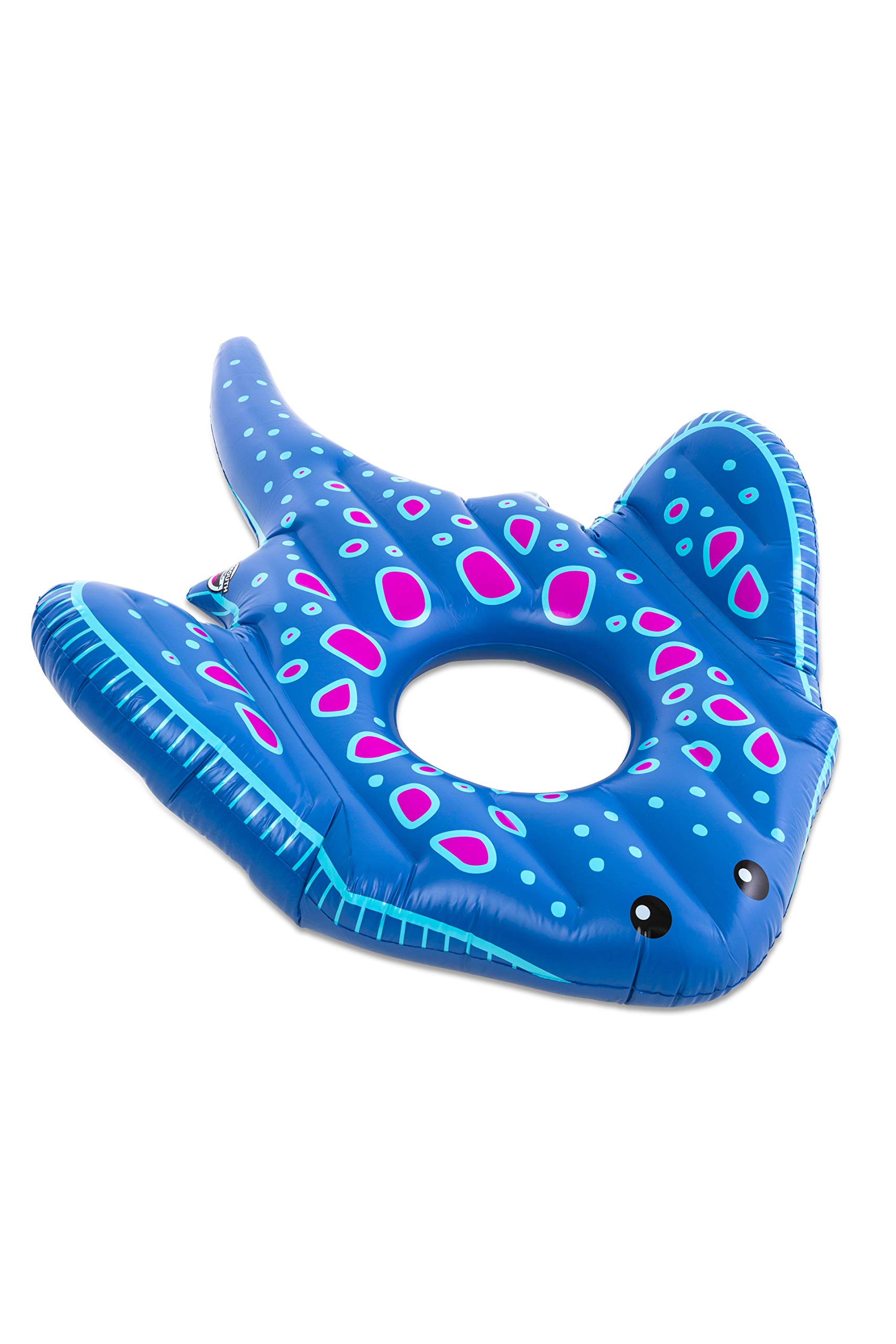 Tropical Pool Floats