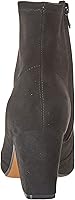 Vista 3 de Tienda Essentials Women's Fitted Stretch Heel Boot
