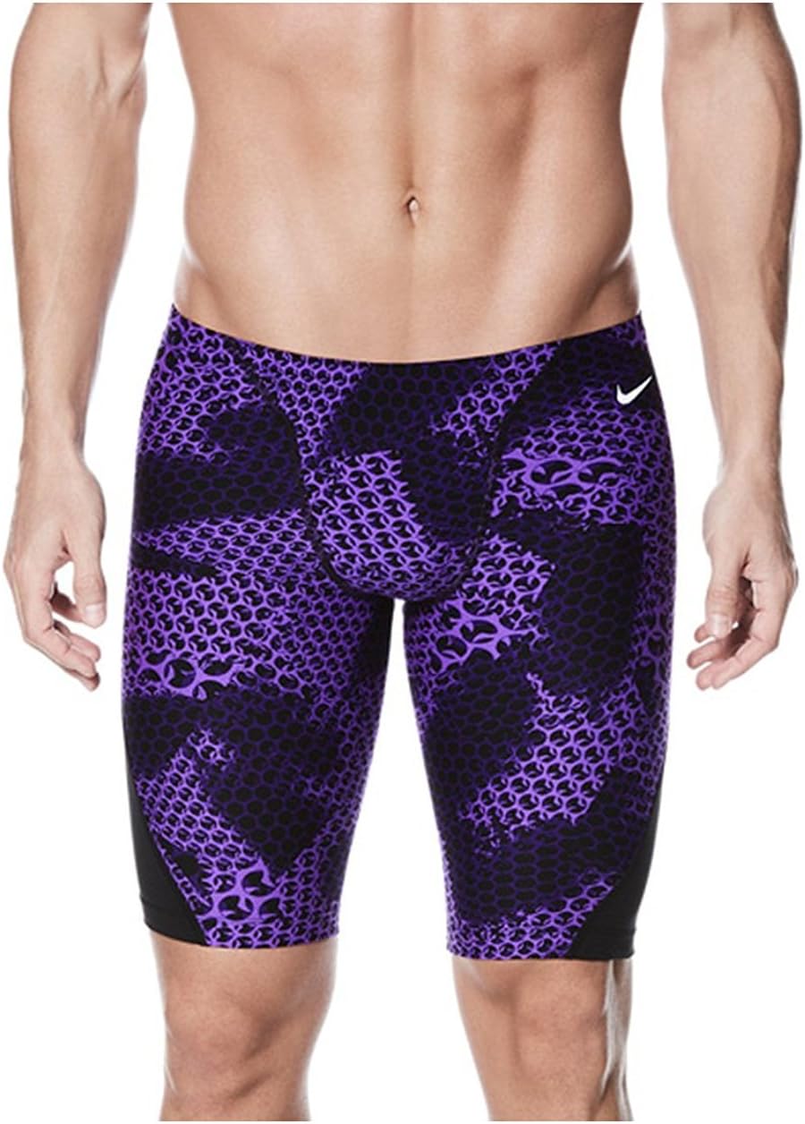 虹ヶ咲 ブロマイド 9種 コンプ ゲーマーズ ニジガク 水着 UFTHKABK