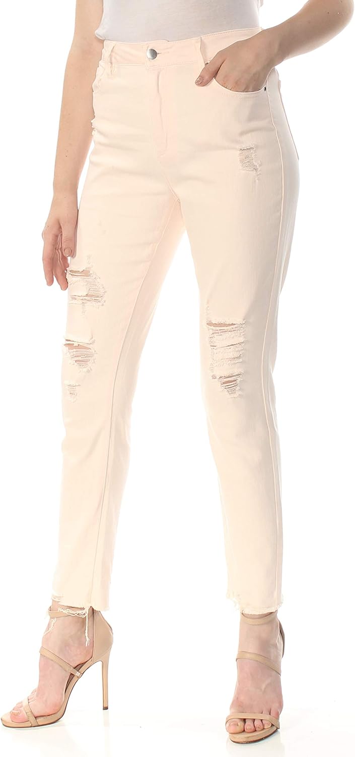 rachel roy jeans