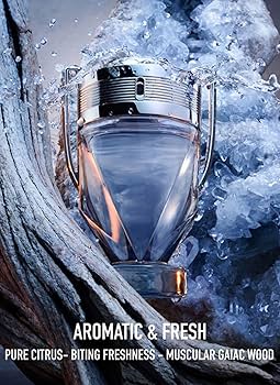 Amazon.com : Paco Rabanne Invictus Men 6.8 oz EDT Spray : Beauty