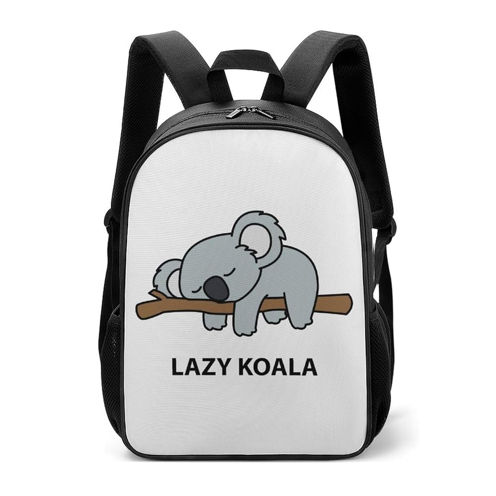 ゴジラソフビ貯金箱　子供用リュック ゴジラソフビ貯金箱 子供用リュック ゴジラソフビ貯金箱 子供用