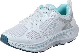 حذاء رياضي جو رن كونسيستانت 2.0 مايل للنساء من سكيتشرز