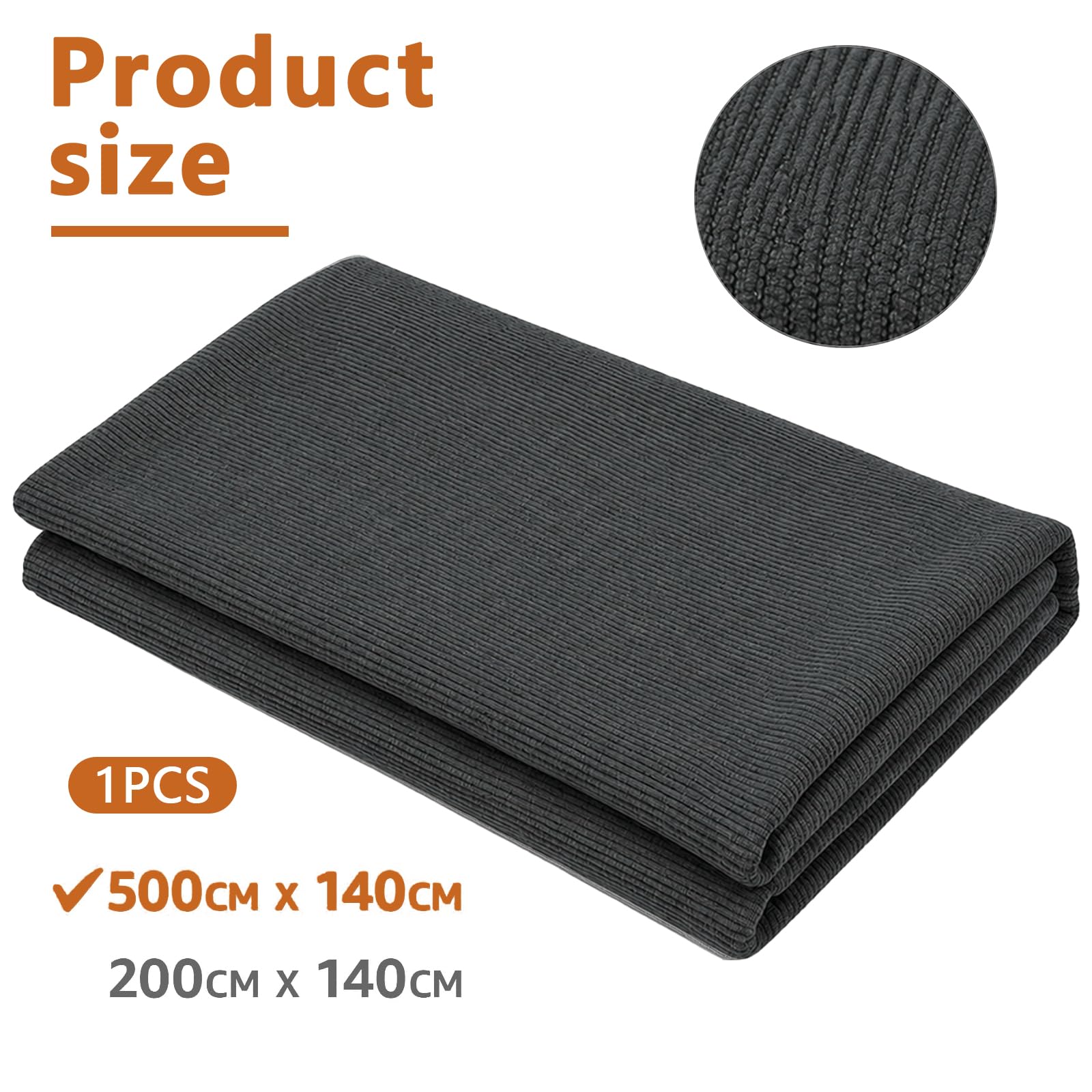 Materiał tapicerski, materiał na meble, do szycia, sztruksu, materiał dekoracyjny, materiał na zasłony, materiały meblowe