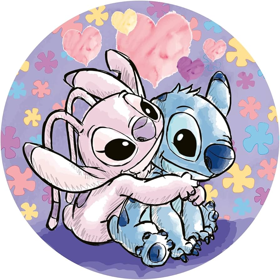 ディズニーBIGPOOH Lalka MATTEL DISNEY BŁYSZCZĄCY KSIĄŻĘ CHARMING BDJ09 - Ceny i