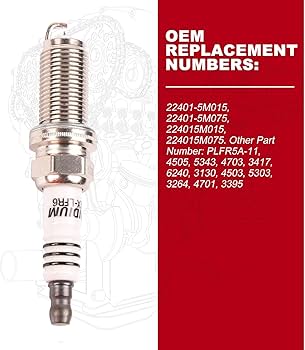 マジック　ジェム　15P Amazon.com: Partuto High Pressure Fuel Pump No.166303JY0A