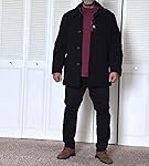 Review Image by Michael Johnson Michael Johnson