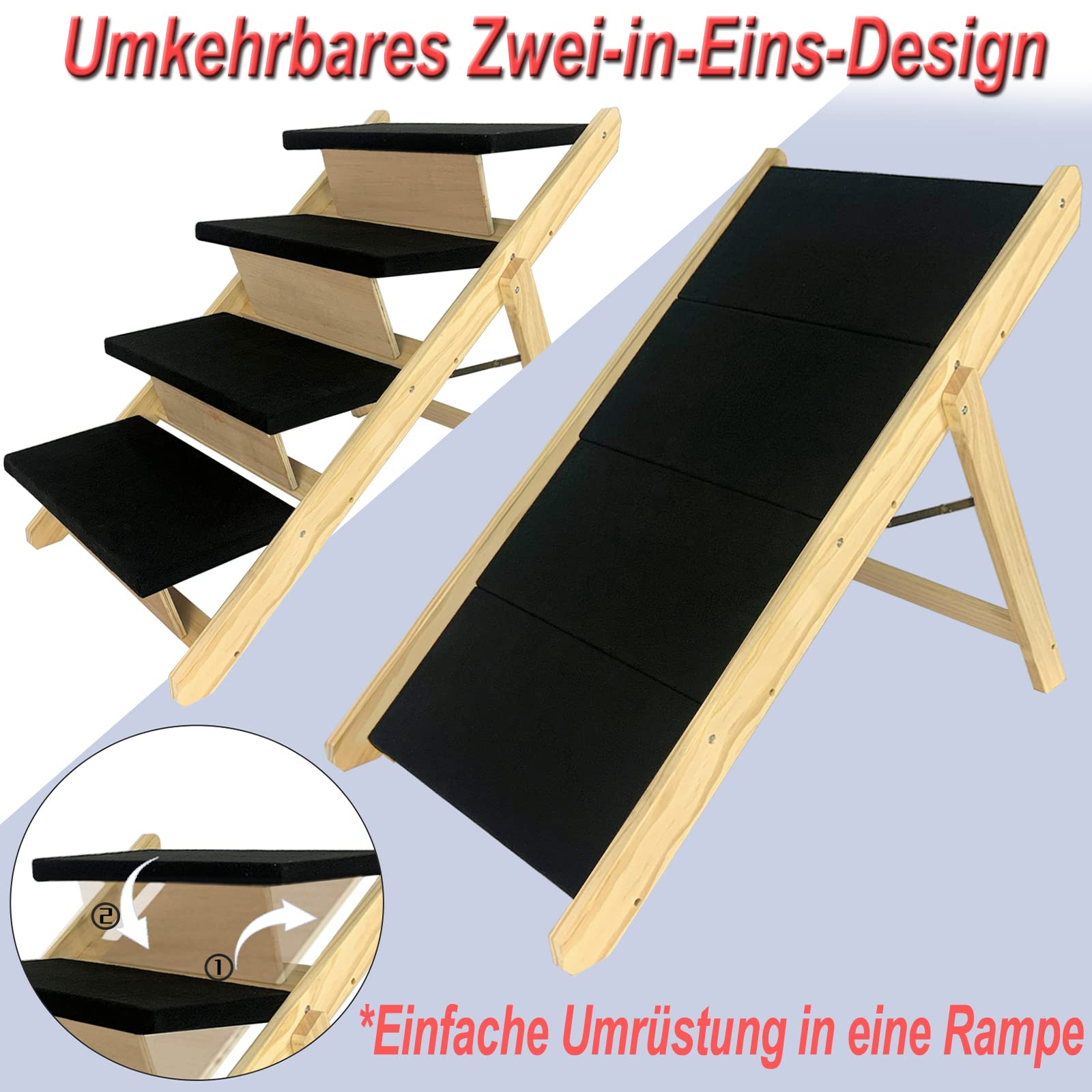 kratzbaum selber bauen naturholz Naturkratzbaum 4074 Kratzbaum Natur Holz Design 220 cm hoch Katzenbaum –  DIWORO main image 0