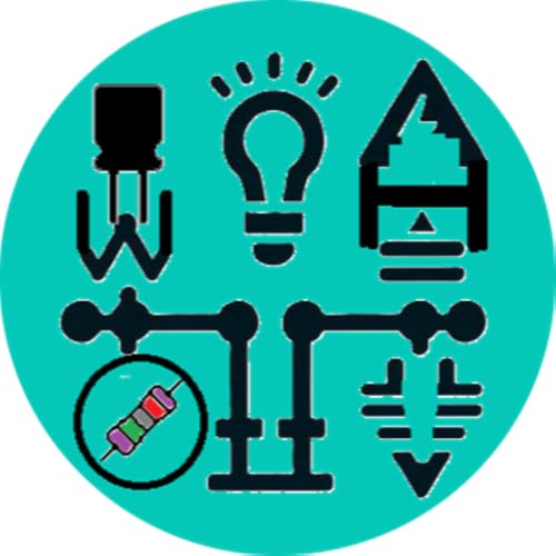 Power Calculator