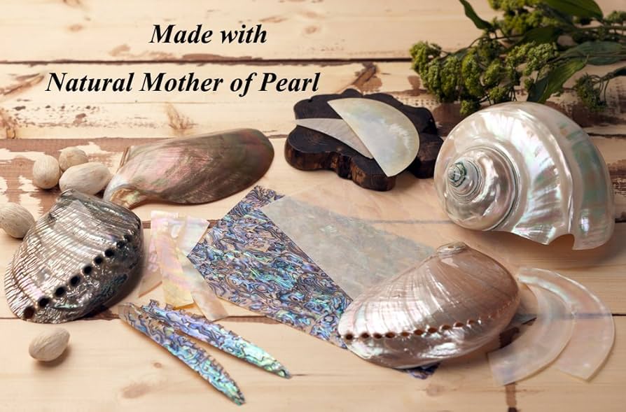 時を重ねた溢れる美しさ✨ヴィンテージ・アンティーク・網代細工・煙草箱・小物入れに 時を重ねた溢れる美しさ✨ヴィンテージ・アンティーク・網代細工