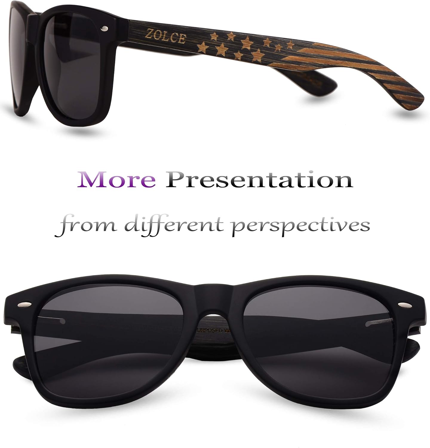 Zolce sunglasses Outlet