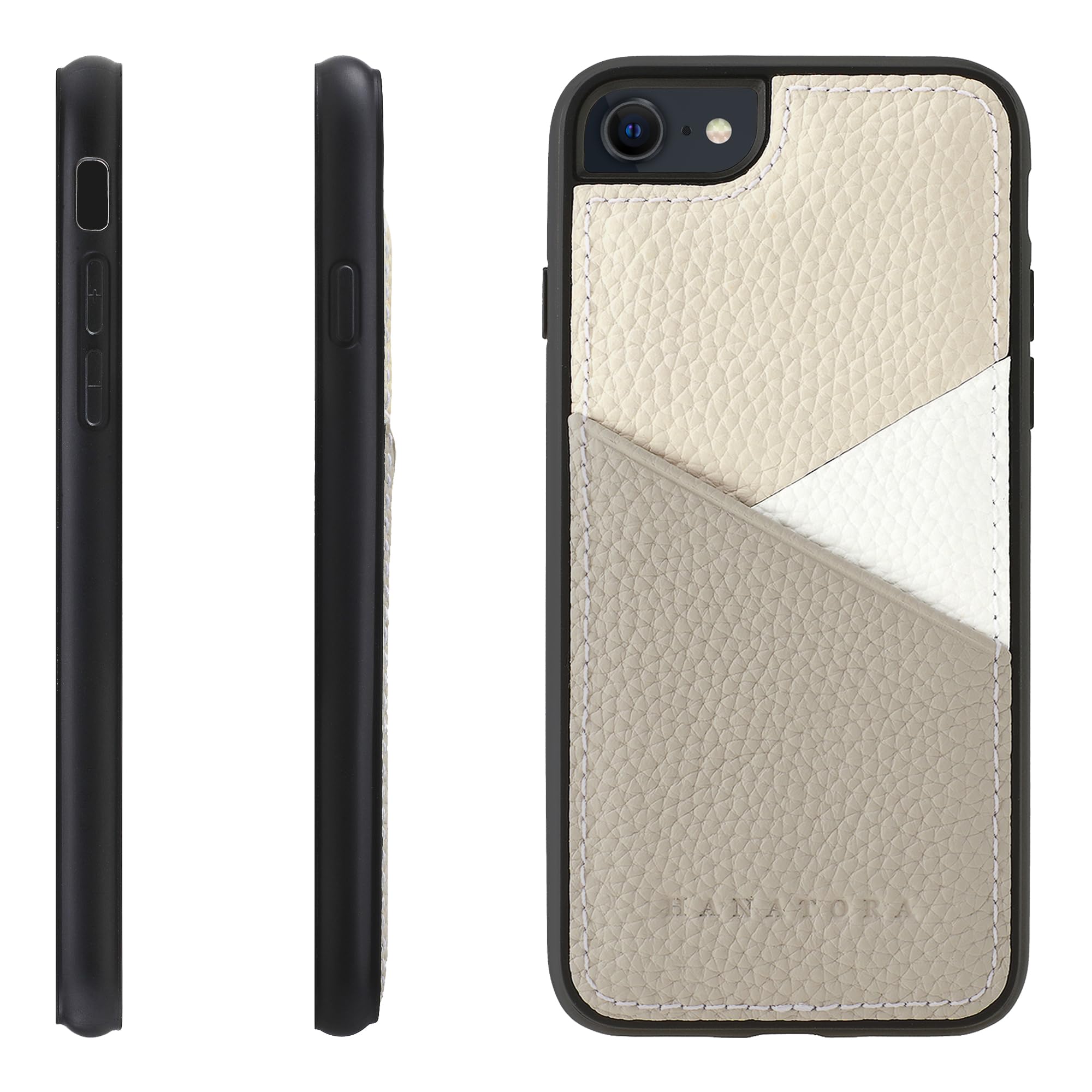 【サイズ:iPhone8/7/SE3/SE2】HANATORA for iPho Amazon.co.jp: HANATORA Dedicated Case for iPhone 8/7/SE3/SE2 (3rd