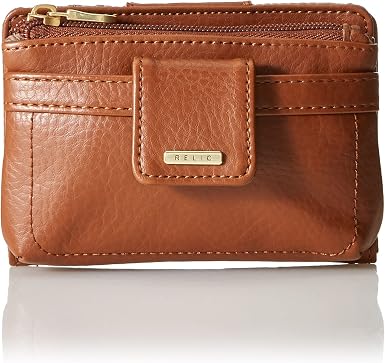 fossil wallet price