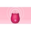 Product Photo 7