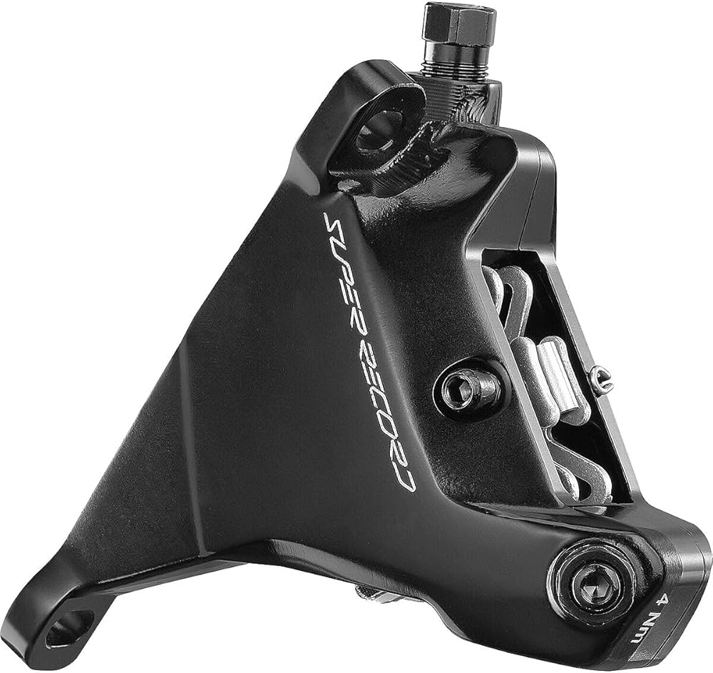 Amazon | Campagnolo Super Record 12 Wrl エルゴパワー レバー