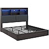 Product Photo 8