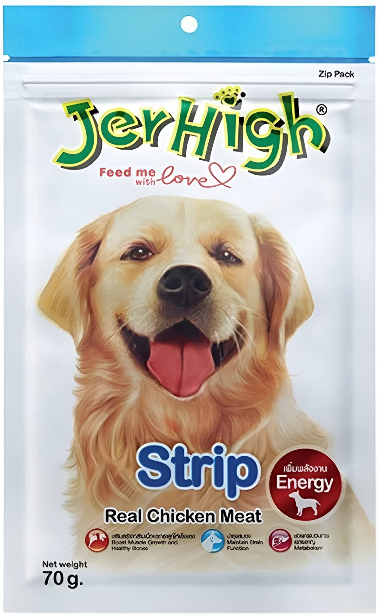 See full amazon price history chart for Jerhigh Real Chicken Meat Strip Stick Dog Treats, Fully Digestible Healthy Snack & Training Treat Size- 70gm (Pack of 6) Jerhigh Real Chicken Meat Strip Stick Dog Treats, Fully Digestible Healthy Snack & Training Treat Size- 70gm (Pack of 6) (B0C49Z2L74) Amazon Price History, Amazon Price Tracker