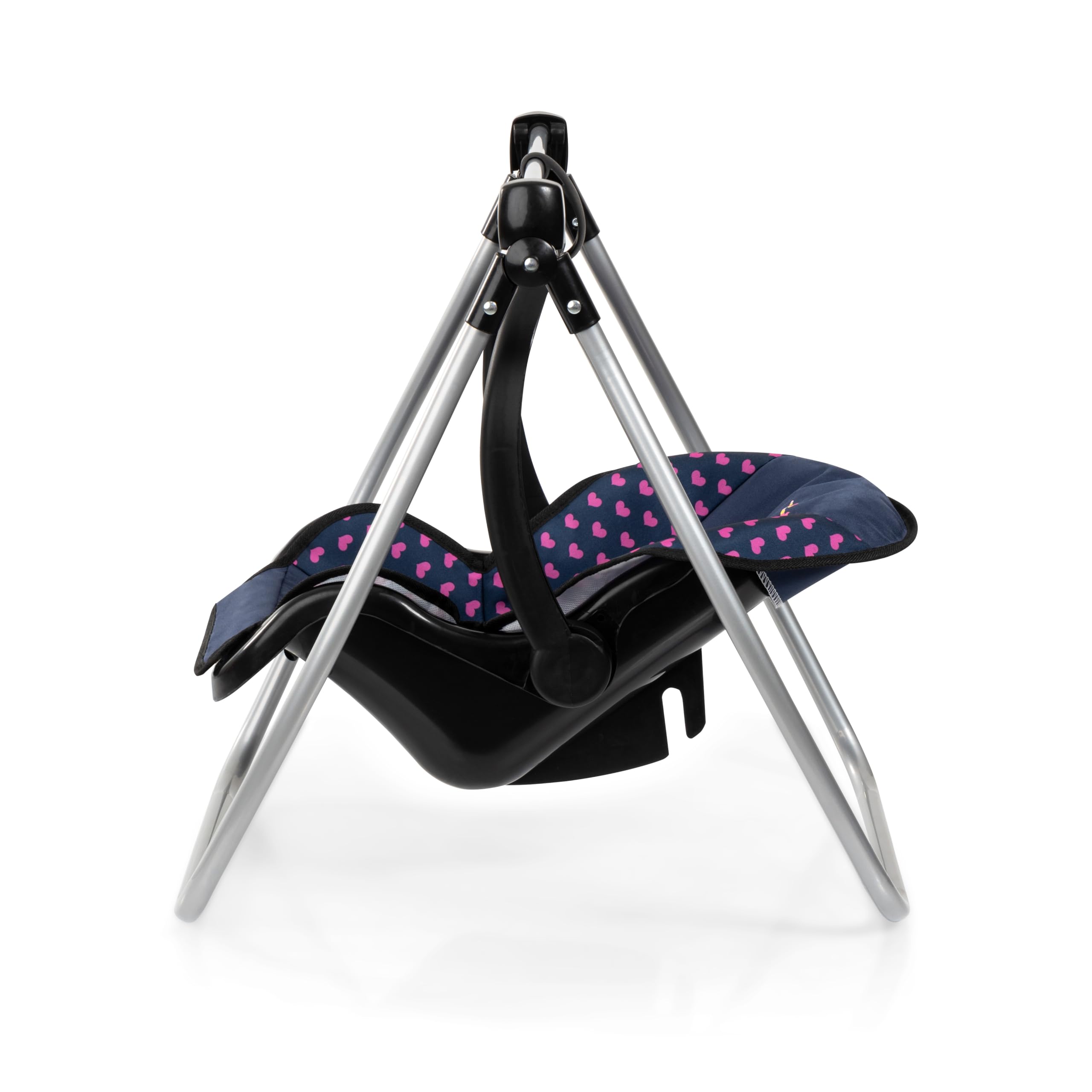 Inglesina Passeggino pieghevole Blu - Inglesina - Accessori per Bambole - Prodotti