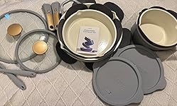 Review Image by Lynda B. Lynda B.