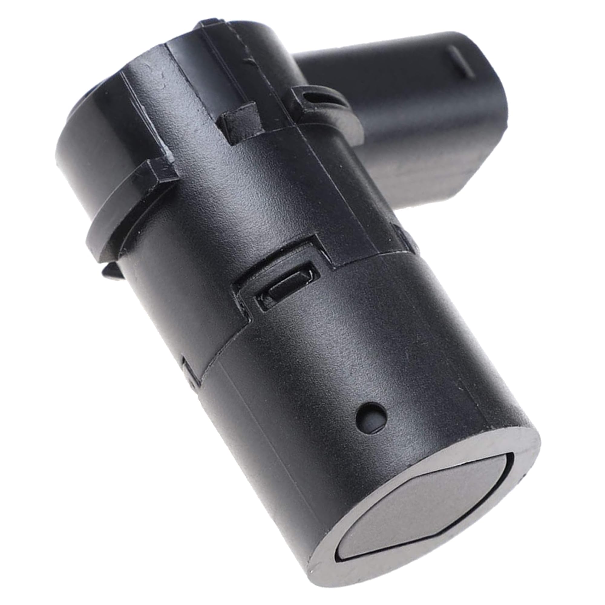 Capteur Radar de Recul Aide Stationnement Arrière compatible avec C5 I 307 607-6590.01 9639945580