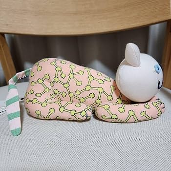 ミナペルホネンぬいぐるみ　ねこ Amazon.co.jp: ミナペルホネン Mirri 猫 ぬいぐるみ ensoku