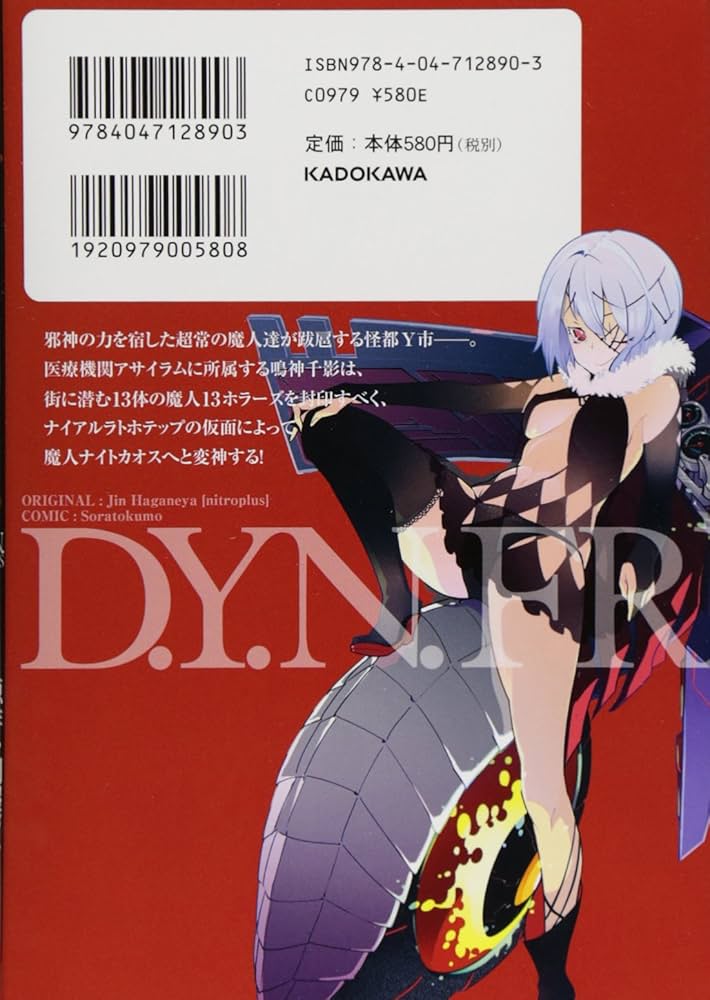 71KoJ7PqN8L._AC_UF1000,