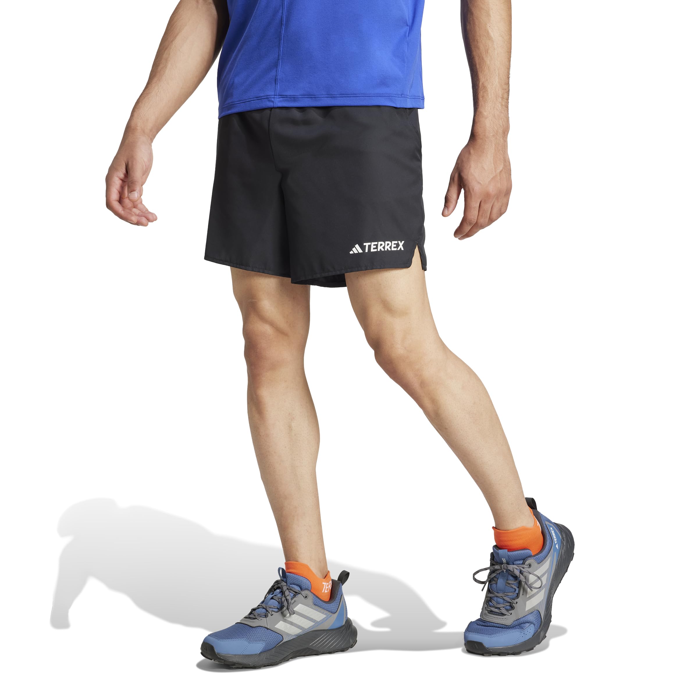 adidas マルチカラー ジャケット & ショートパンツ セット adidas Originals◇ファイアーバード ショートパンツ 4色 送料込