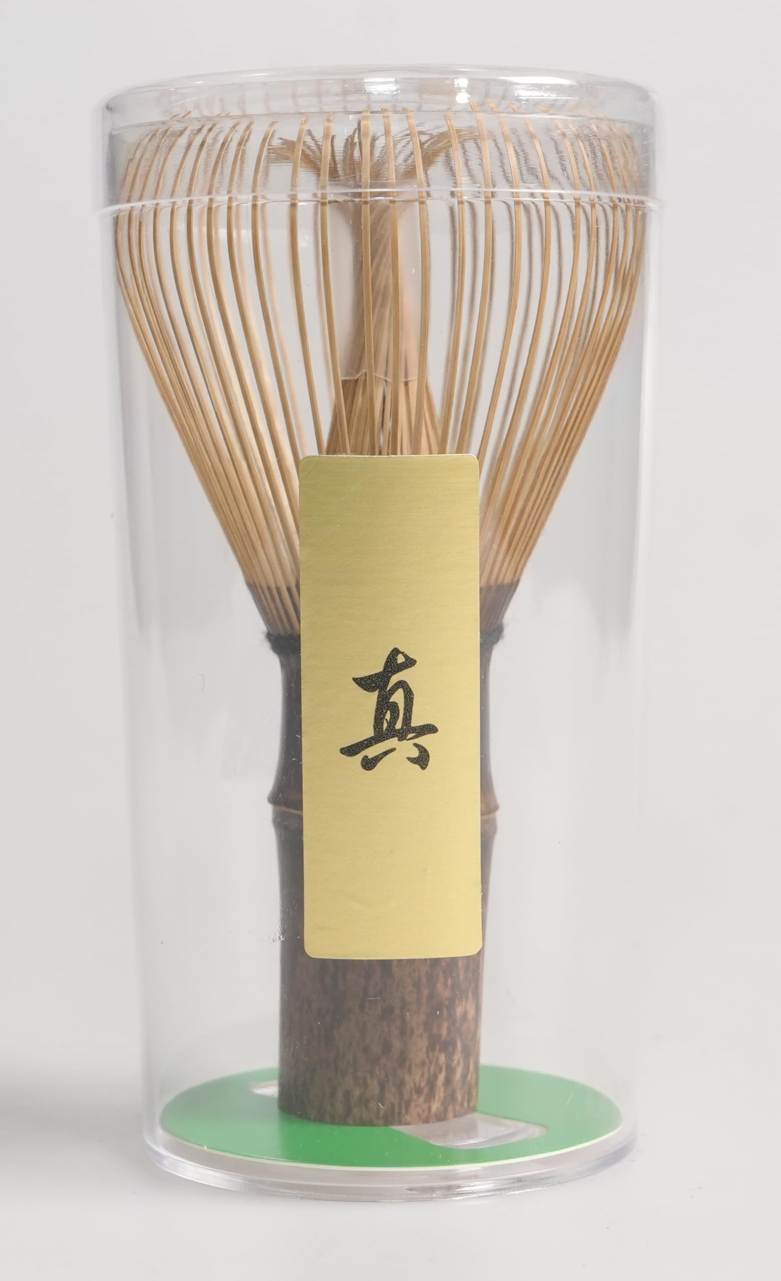 Amazon | 山本竹細工屋 （YAMAMOTOTAKIZAYIKUYA) 日本製 茶道具