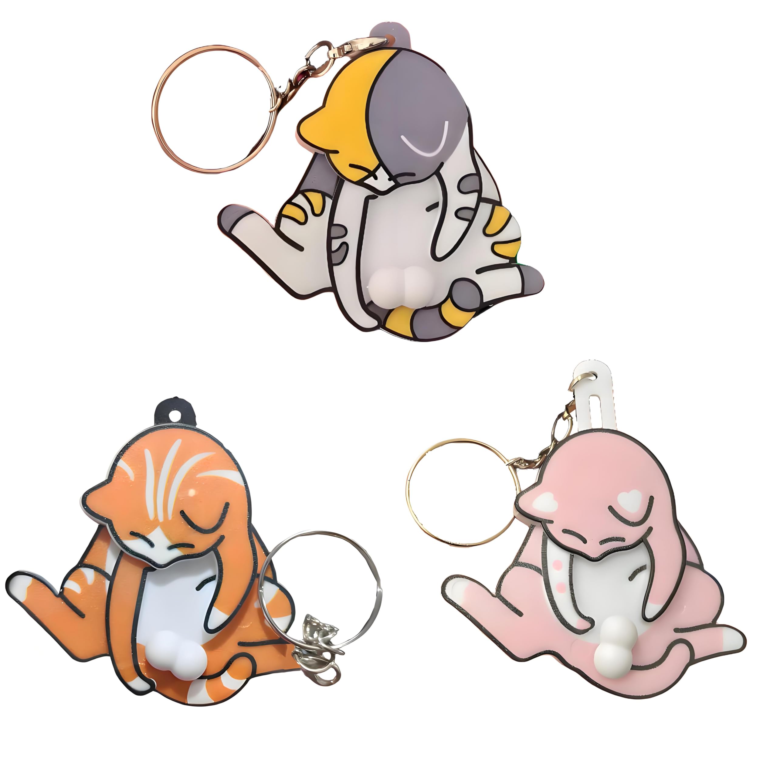 product_img5
