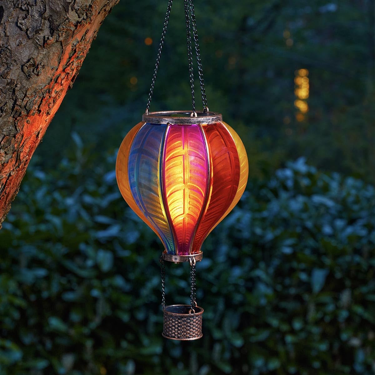 Palla di bosso artificiale da 27 cm con 24 luci LED solari: decorazione pratica ed ecologica per uso interno ed esterno. | Leroy Merlin Palla di bosso artificiale da 27 cm con 24 luci LED solari: decorazione pratica ed ecologica per uso interno ed esterno. | Leroy Merlin